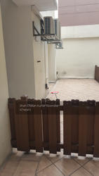 Race Course 138 (D8), Apartment #147749232